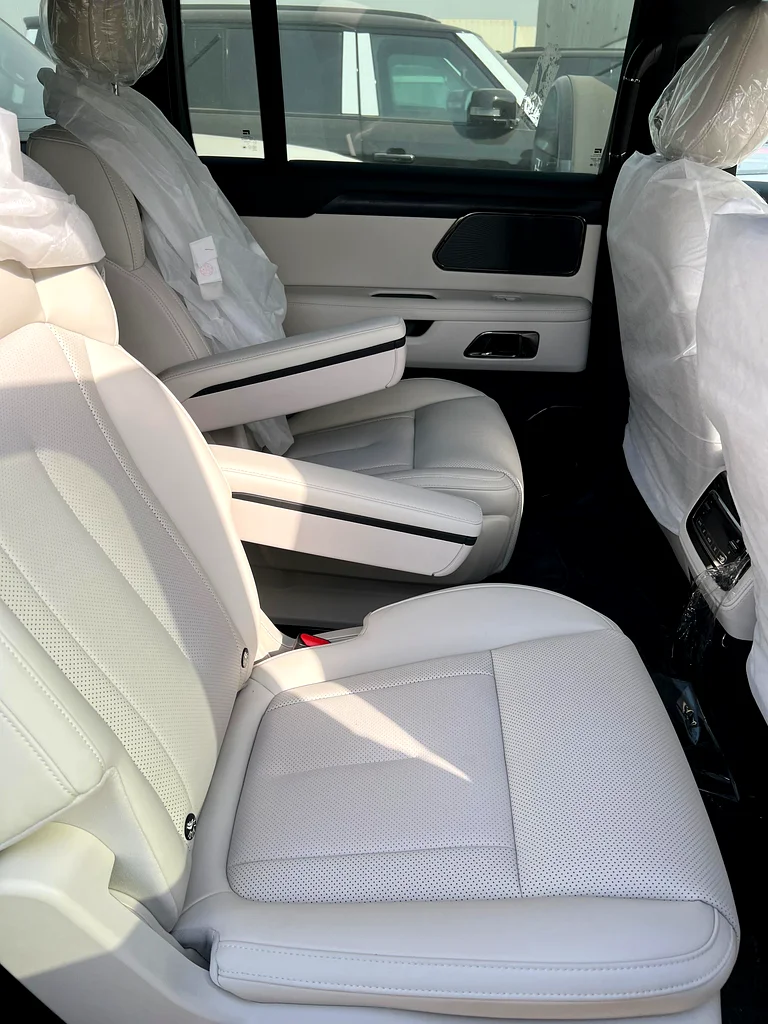 ROX 01 -7 SEATS - 2025 - BIG BATTERY63700754882433113