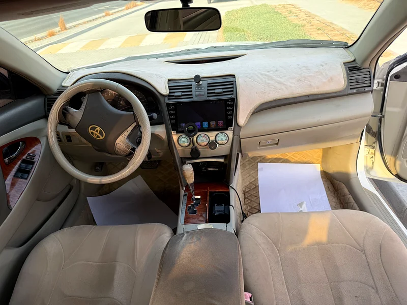 ابوظبي الشوامخ63699049861121112