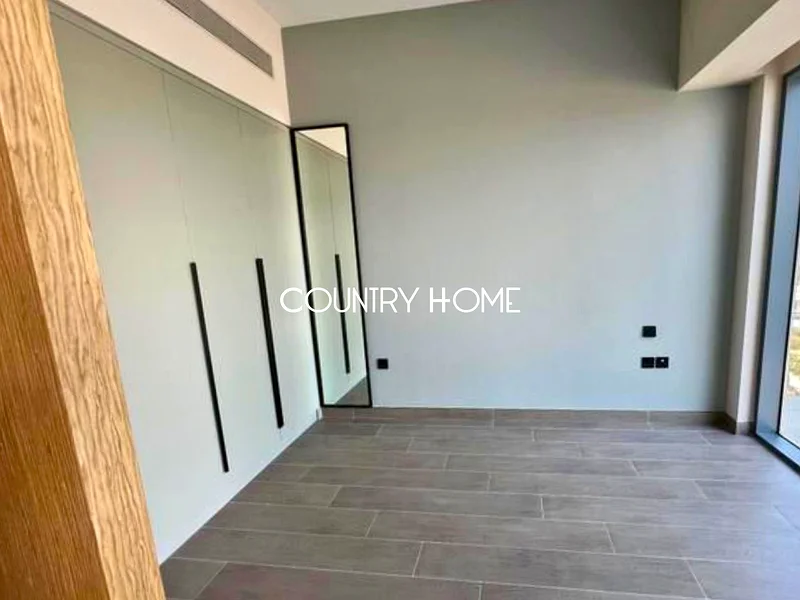 Modern 1-BR | Community View | Brand New63738668350723113