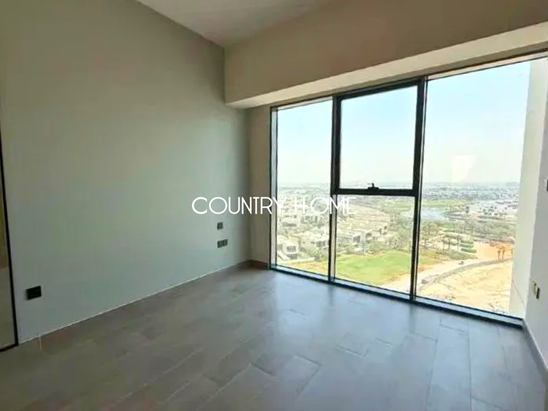 Modern 1-BR | Community View | Brand New63738668350723111
