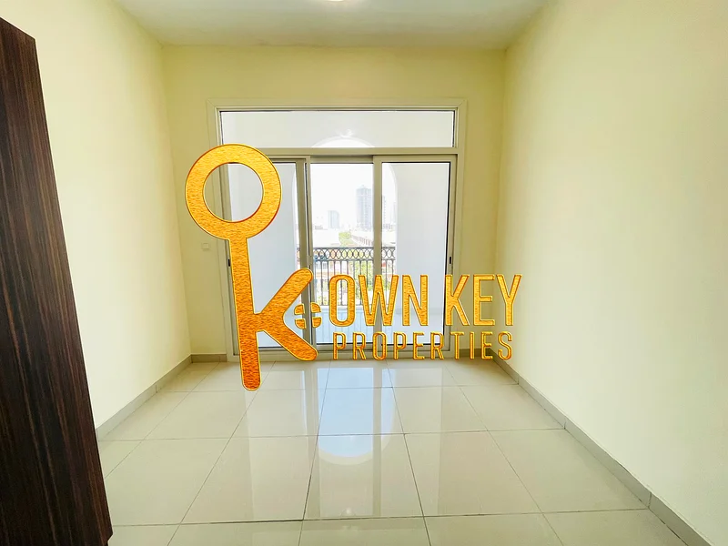 Beautiful 2BHk | 6 cheques | Ready To Move63782826185730114