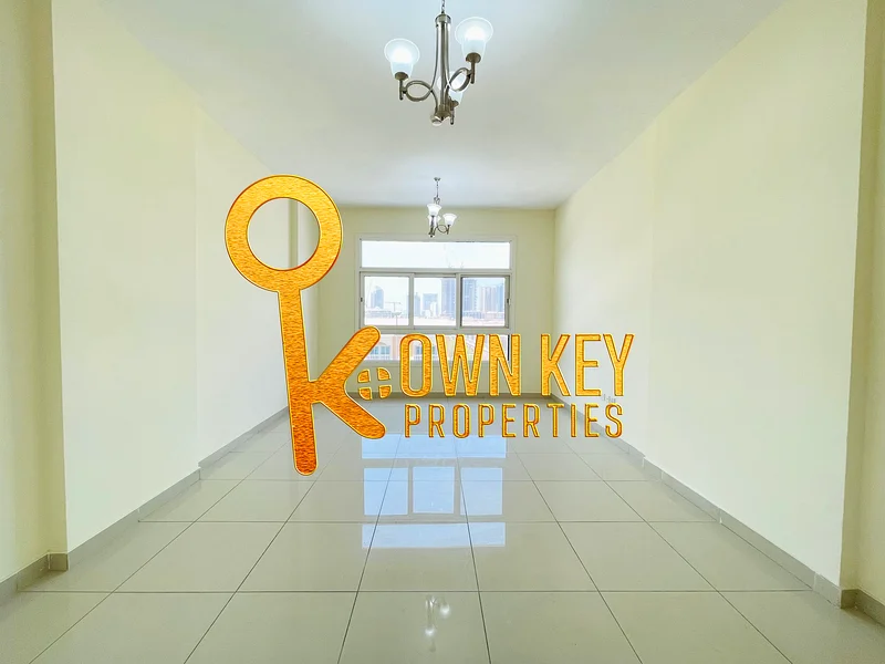 Beautiful 2BHk | 6 cheques | Ready To Move63782826185730111