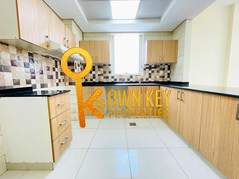 Beautiful 2BHk | 6 cheques | Ready To Move63782826185730112