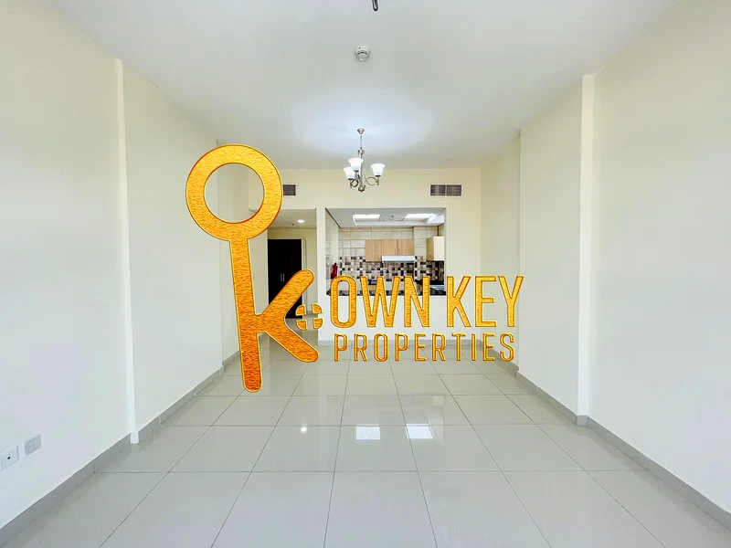 Beautiful 2BHk | 6 cheques | Ready To Move63782826185730110