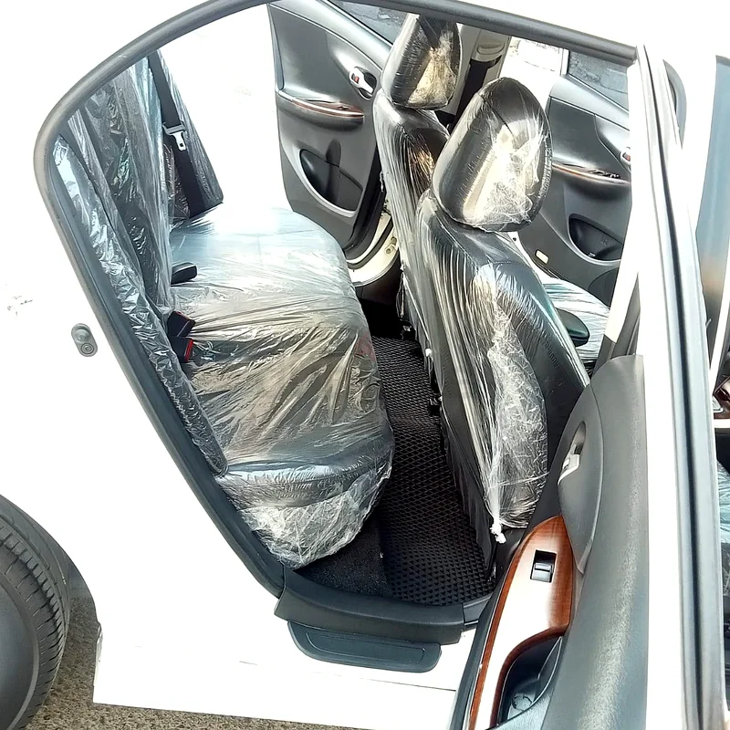 Toyota Corolla Altis 2012 Japanese SPECS63699050396289112