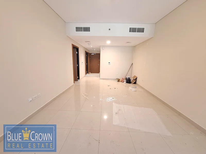 0% Commission! Super Quality! 1BHK! All Amenities63768649409026113