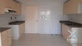 BIG SPACIOUS LAKE VIEW/5BHK/VILLA RENT SLIGHT NEGO