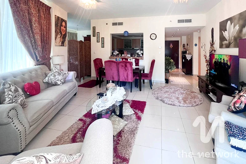غير مفروش | بائع متحمس | بدون تبريد64039708537603112