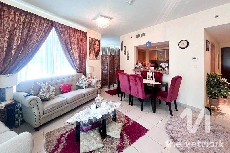 غير مفروش | بائع متحمس | بدون تبريد64039708537603111
