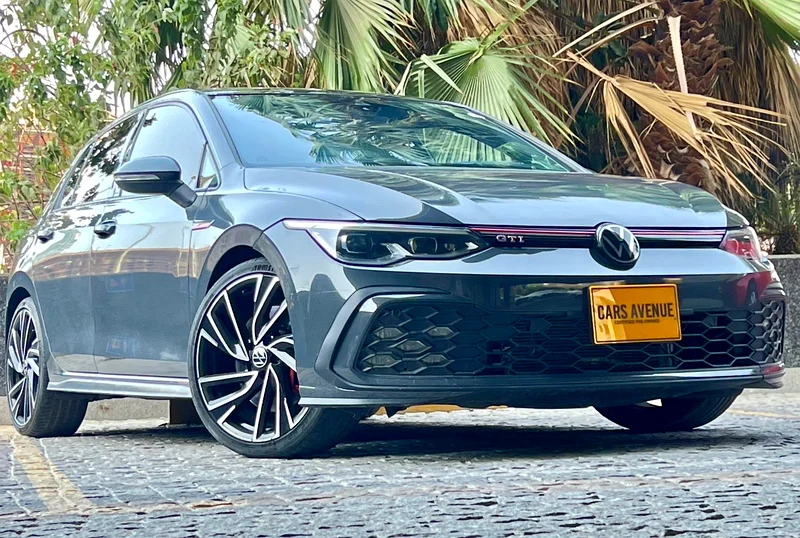 1,074 AED/Monthly | ONE YEAR WARRANTY63699034878850112