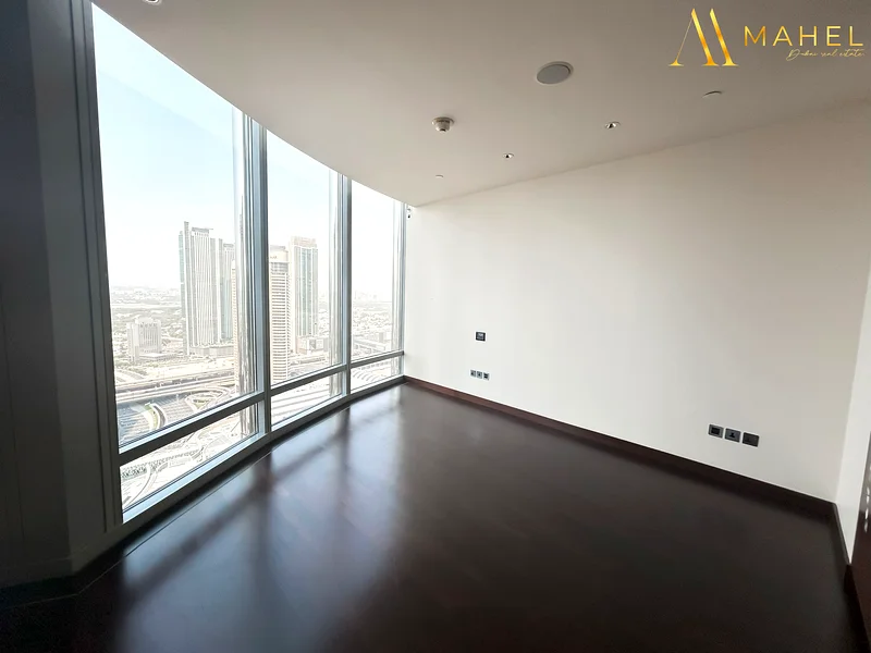 3+Maids+Study | 1 Lift | Best Price | No Agents63772244089345112