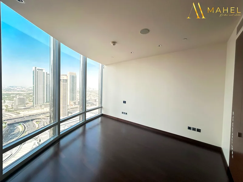 3+Maids+Study | 1 Lift | Best Price | No Agents63772244089345114