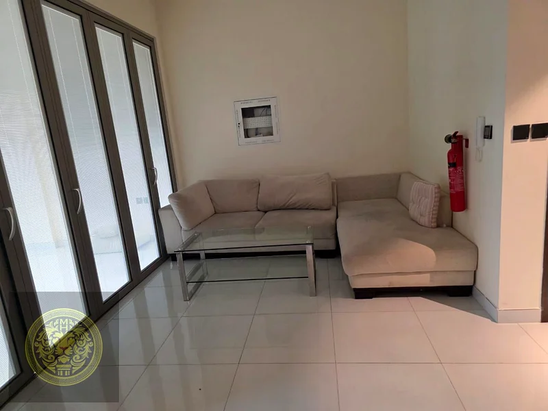 شقة مكونة من غرفتي نوم للإيجار | ELZ Residence by Danube | 75,000 درهم63764292258433113