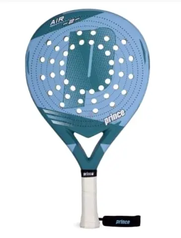 Prince Padel Racket Air V2