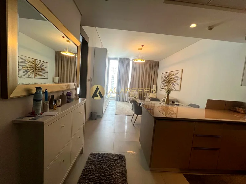 Higher Floor | Open View | Call Now63798818460035113