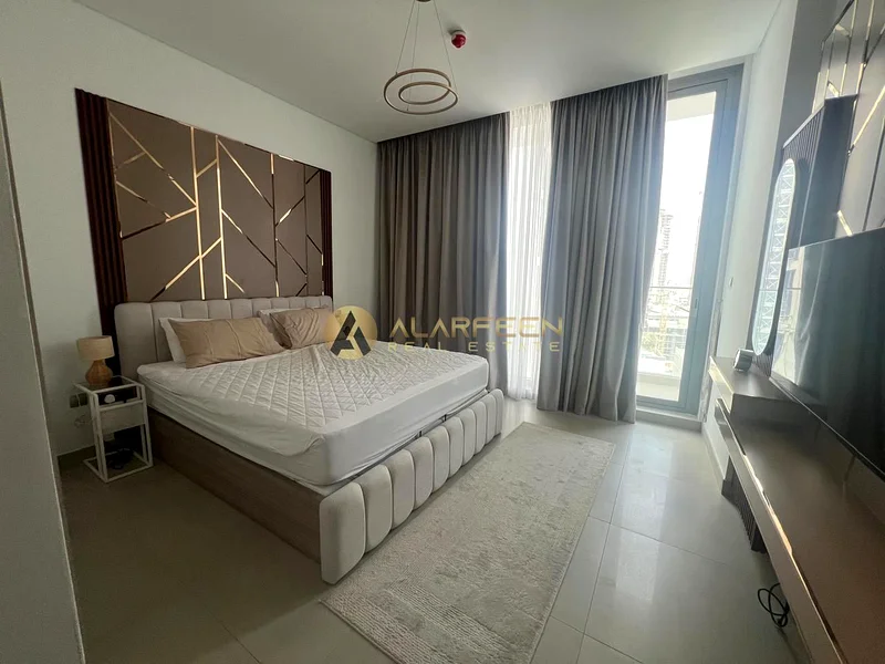 Higher Floor | Open View | Call Now63798818460035112