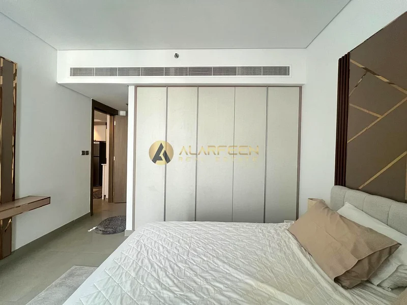 Higher Floor | Open View | Call Now63798818460035111