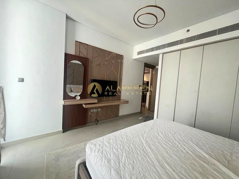 Higher Floor | Open View | Call Now63798818460035114