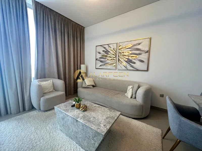 Higher Floor | Open View | Call Now63798818460035110