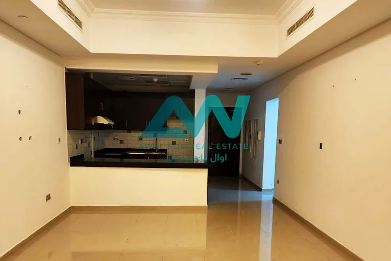 شقة من غرفتي نوم + خادمة | أكبر تخطيط - 1704 قدم مربع | برج C463842525099395112