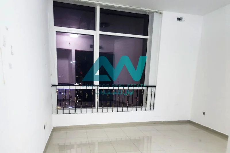 شقة من غرفتي نوم + خادمة | أكبر تخطيط - 1704 قدم مربع | برج C463842525099395114
