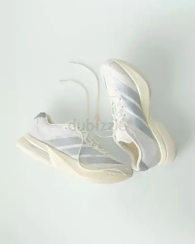 Kith for adidas Adizero Boston 13 limited