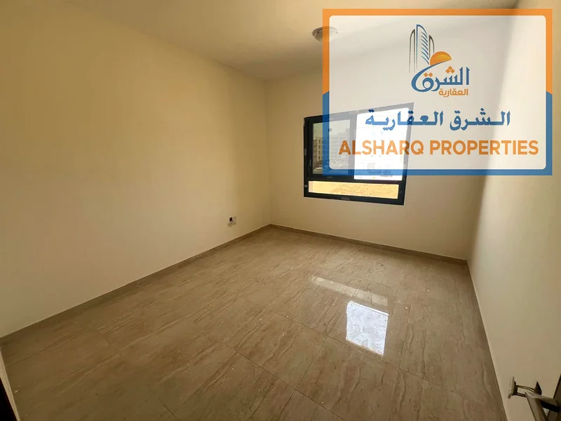شقة جديدة، أول ساكن في الجرف متاحة الآن للإيجار، هذه الشقة الجديدة المكونة من غرفة نوم واحدة63713884952963113