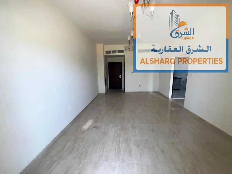 شقة جديدة، أول ساكن في الجرف متاحة الآن للإيجار، هذه الشقة الجديدة المكونة من غرفة نوم واحدة63713884952963111