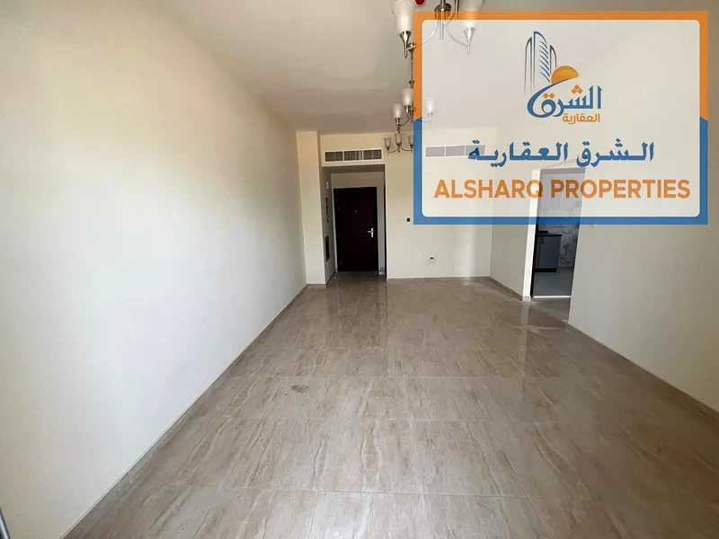 شقة جديدة، أول ساكن في الجرف متاحة الآن للإيجار، هذه الشقة الجديدة المكونة من غرفة نوم واحدة63713884952963114