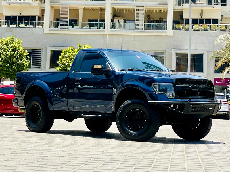 2013 FORD F-15063699039535746110