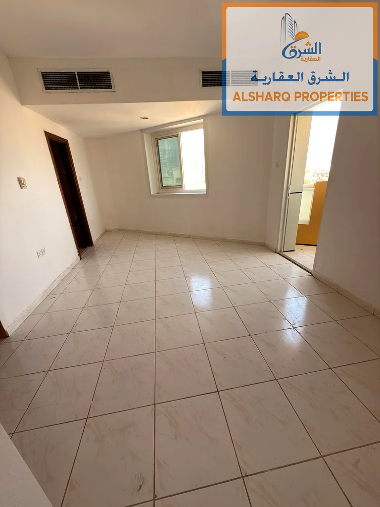 The most beautiful and best studio for annual rent in Al Rashidiya, Ajman63809676946434112
