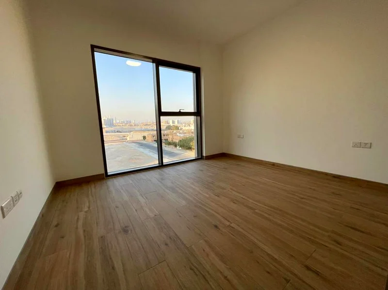 Comfortable 1BHK with Balcony | 823 Sqft63731272867585113