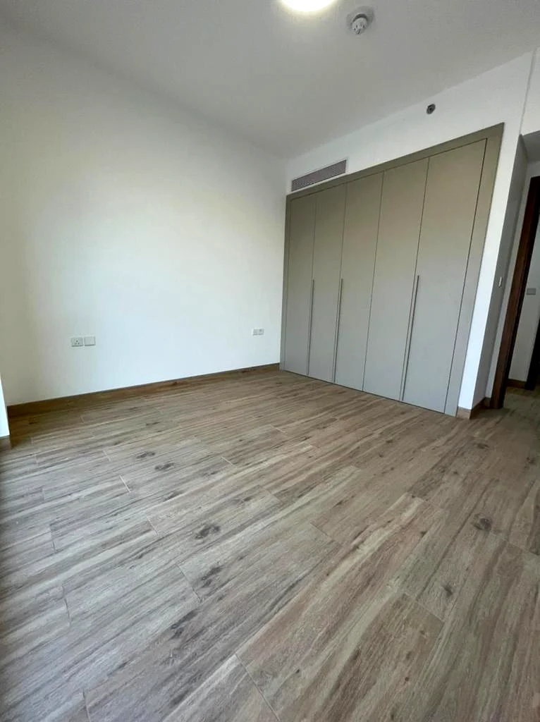 Comfortable 1BHK with Balcony | 823 Sqft63731272867585111