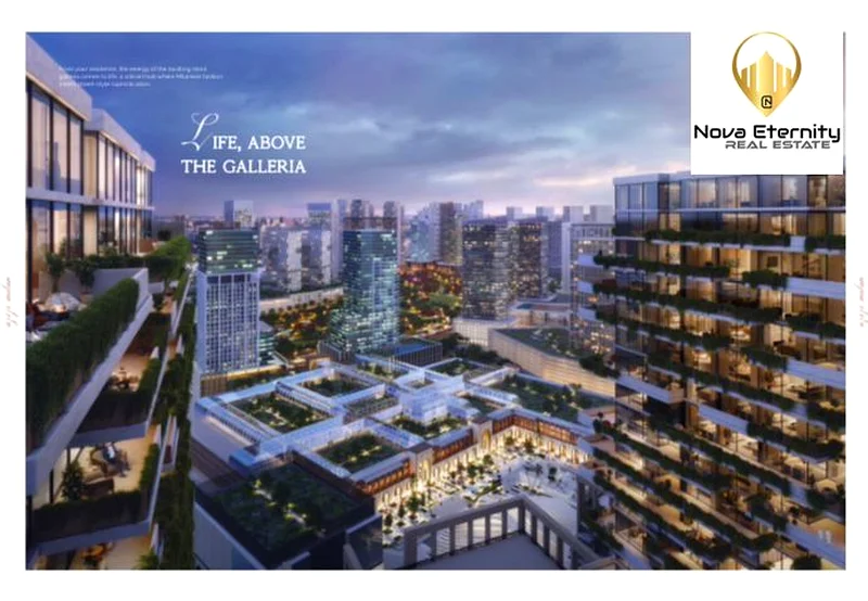 FITTED STUDIO FOR SALE | AZIZI MILAN | NEAR IMG WORLD | GLOBAL VILLAGE | MOHD BIN ZAYED ROAD | DISCOUNT ON UPFRONT PAYMENT63965042608257112