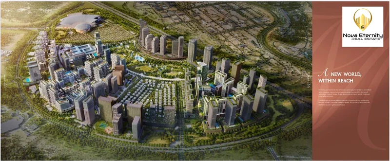 FITTED STUDIO FOR SALE | AZIZI MILAN | NEAR IMG WORLD | GLOBAL VILLAGE | MOHD BIN ZAYED ROAD | DISCOUNT ON UPFRONT PAYMENT63965042608257114