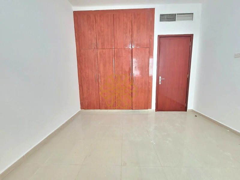 عرض ساخن بدون إيداع 1Bhk مع خزائن63707962182146110
