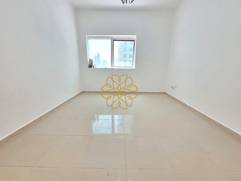 عرض ساخن بدون إيداع 1Bhk مع خزائن63707962182146111