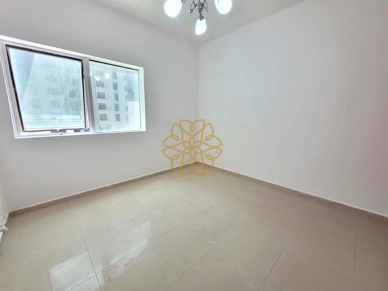 عرض ساخن بدون إيداع 1Bhk مع خزائن63707962182146114