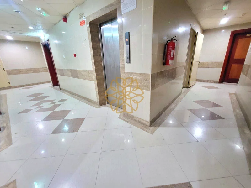 عرض ساخن بدون إيداع 1Bhk مع خزائن63707962182146113
