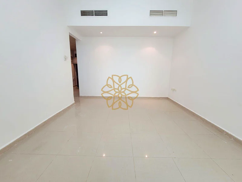 عرض ساخن بدون إيداع 1Bhk مع خزائن63707962182146112