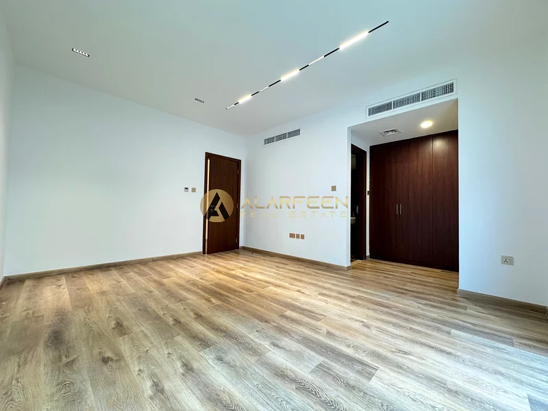 Fully upgraded | Barbecue Area  | Near to Park63782019417987113