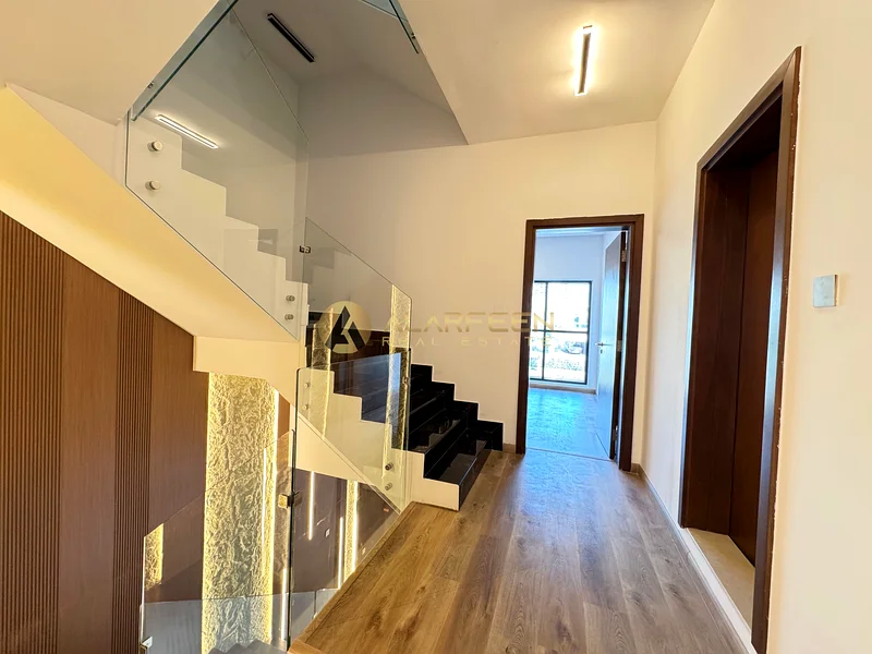 Fully upgraded | Barbecue Area  | Near to Park63782019417987111
