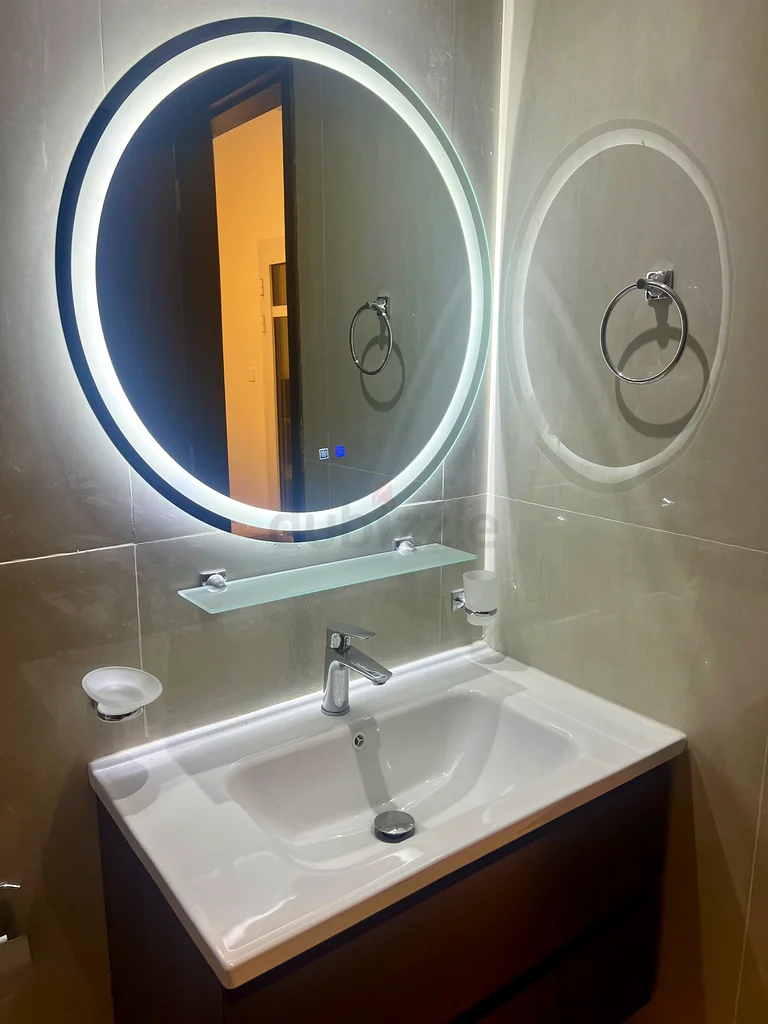 Room for rent63797802682115113