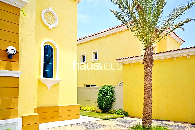 Best Price | Geuine Listing | Legacy | Call now63922284811138113