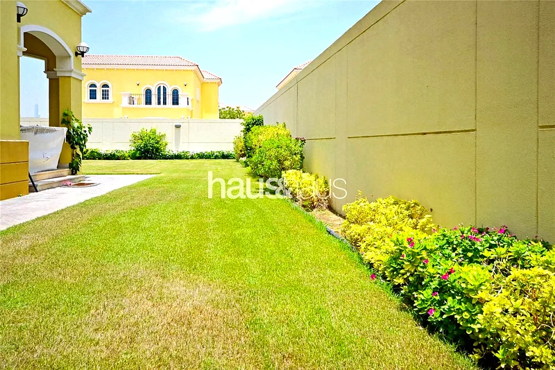 Best Price | Geuine Listing | Legacy | Call now63922284811138114