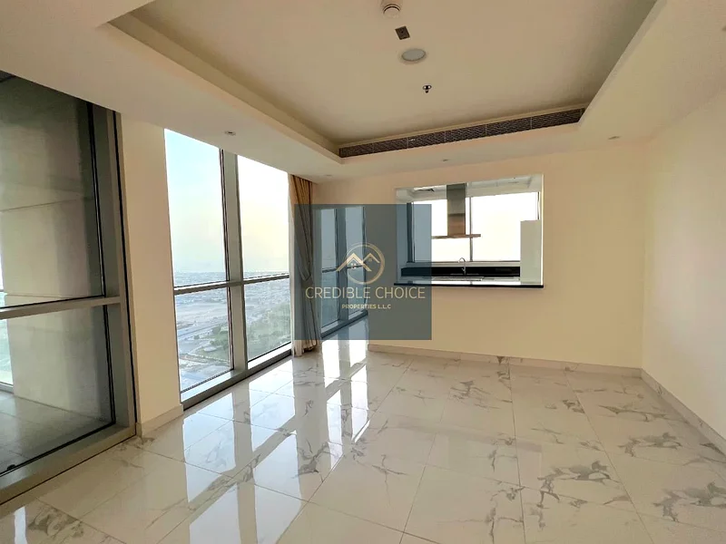 قناة وبلاج برج خليفة | بالقرب من محطة المترو باي للشركات63794529461506112