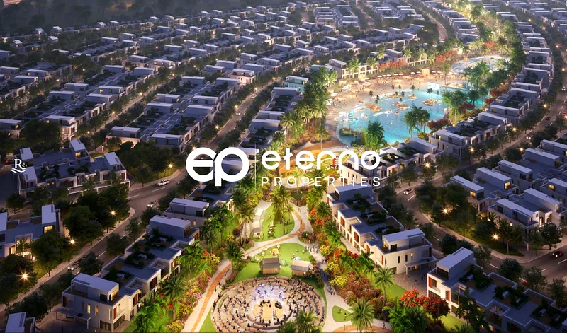 River & Pool View | Top Amenities | Investment Opportunity64014406863746110