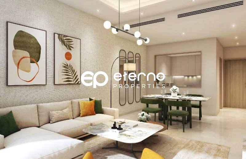 River & Pool View | Top Amenities | Investment Opportunity64014406863746114
