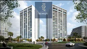 Fully Furnished Studio Apartment | Cape Hayat – Hayat Island, Ras Al Khaimah