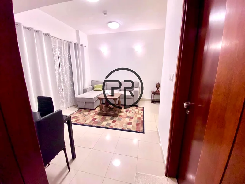 مؤثث بالكامل | واسع | تم صيانته جيدًا | إطلالة على الجولف63734443313153114